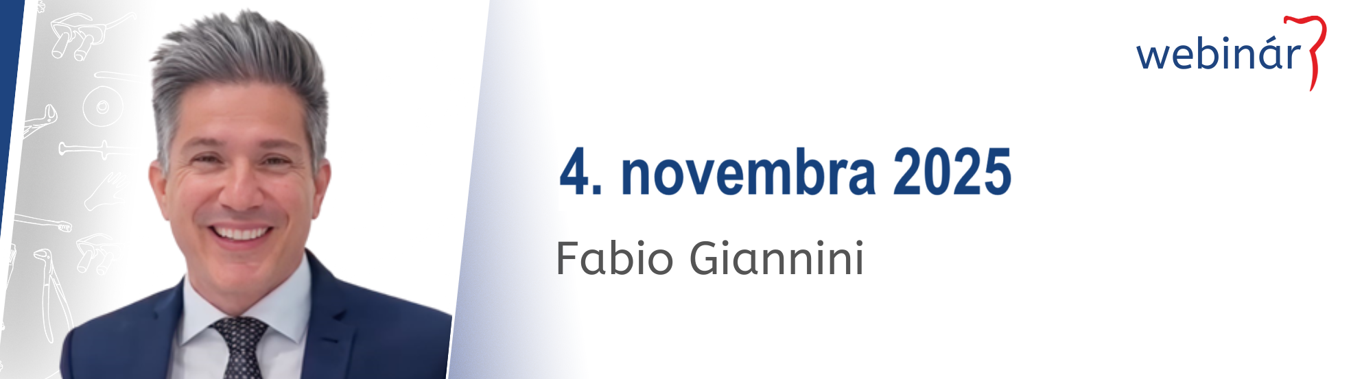 P-I Brånemark • MT-F Implantačný systém novej generácie